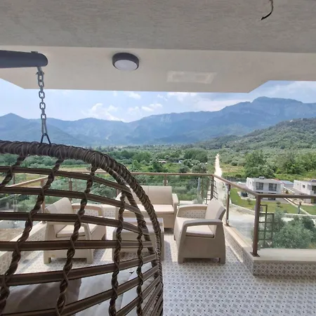 Casa vacanze Smaragdos Thassos Boutique *