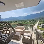 Hébergement de vacances Smaragdos Thassos Boutique *