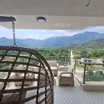 Hébergement de vacances Smaragdos Thassos Boutique *