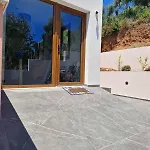 Hébergement de vacances Smaragdos Thassos Boutique