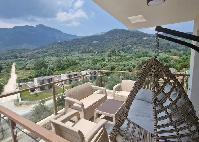 Smaragdos Thassos Boutique クリッシ・アモウディア