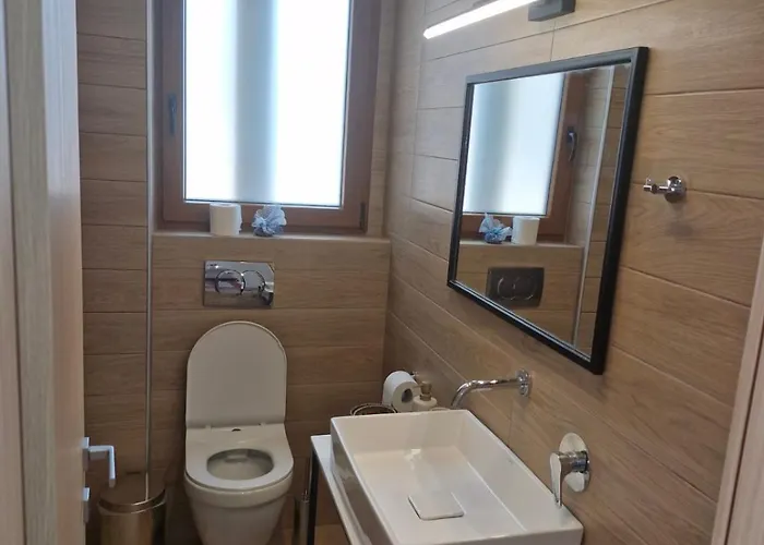 Smaragdos Thassos Boutique * クリッシ・アモウディア